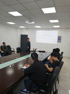 说明:F:\公司工作\智能科学与技术系相关工作\2018-2019-2\关于校庆77周年系列活动筹备工作的通知\报告-蔡子赟.jpg