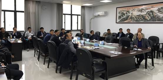 说明:G:\信息\科研团队建设\团队调整\专家论证会照片190413\会场\IMG_2199.JPG