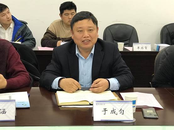 说明:C:\Users\zdh-zm\Desktop\宿迁市宿豫区与英国365集团、人工智能公司科技合作交流会191212\照片\IMG_1102.JPG