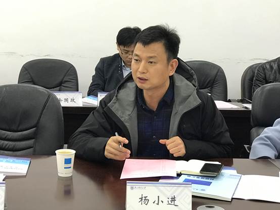 说明:C:\Users\zdh-zm\Desktop\宿迁市宿豫区与英国365集团、人工智能公司科技合作交流会191212\照片\IMG_1103.JPG
