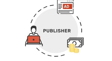 Publisher